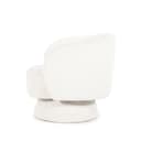 Fauteuil Balou Beige - By-Boo