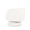 Fauteuil Balou Beige - By-Boo