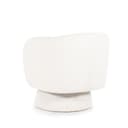 Fauteuil Balou Beige - By-Boo