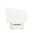 Fauteuil Balou Beige - By-Boo