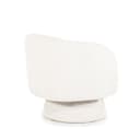 Fauteuil Balou Beige - By-Boo