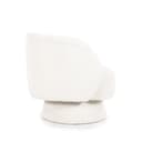 Fauteuil Balou Beige - By-Boo