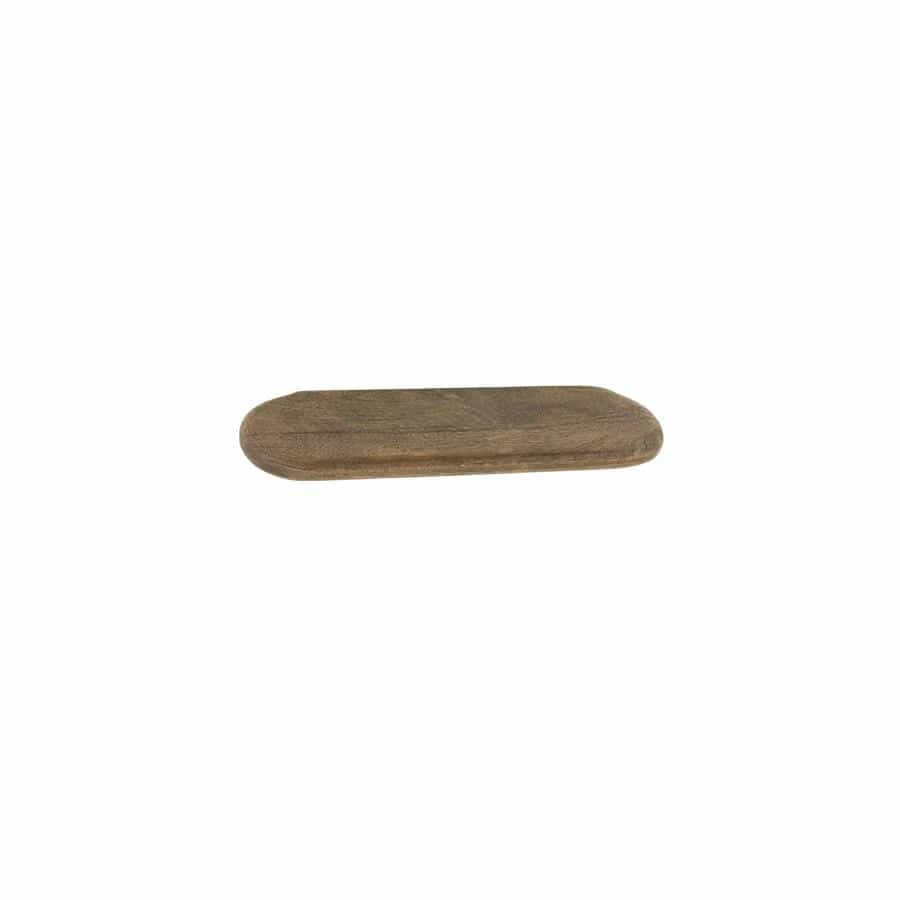 Tre 1 Bruin - By-Boo