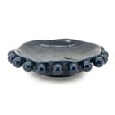 Schale Viro Blau - By-Boo