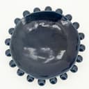 Schale Viro Blau - By-Boo