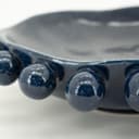 Schale Viro Blau - By-Boo