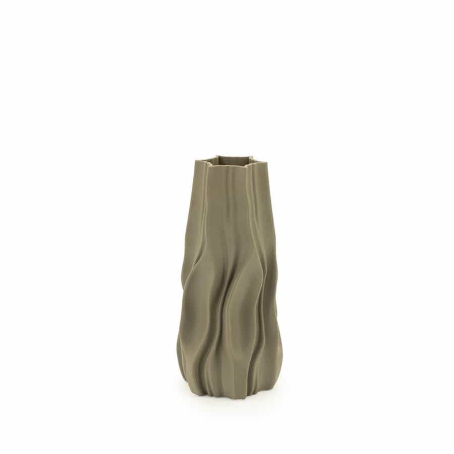 Vaas Nove Small - By-Boo