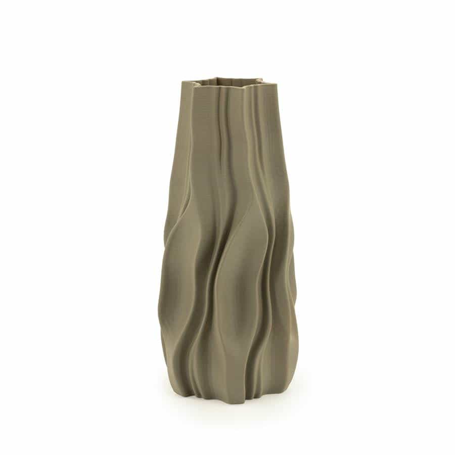 Vaas Nove Large - By-Boo