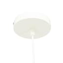 Lamp Lunar Naturel - By-Boo