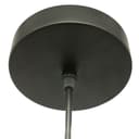 Lampe Lunar - By-Boo