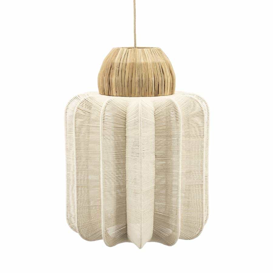 Lamp Reb - By-Boo