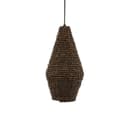 Leuchte Shanga 3 - By-Boo