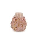 Vase Quartz 1 - By-Boo
