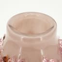 Vase Quartz 1 - By-Boo