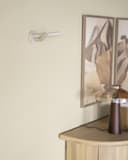 Wandhaak Matto Beige - By-Boo