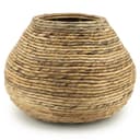 Vaas Planter Benti Small - By-Boo