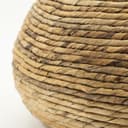 Vaas Planter Benti Small - By-Boo