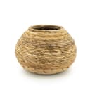 Vase Planter Benti Medium - By-Boo