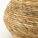 Vase Planter Benti Medium - By-Boo