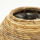 Vase Planter Benti Medium - By-Boo