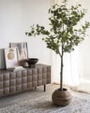 Vase Planter Benti Medium - By-Boo