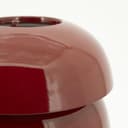 Leuchte Curo Bordeaux - By-Boo