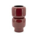 Vaas Rollo Burgundy - By-Boo