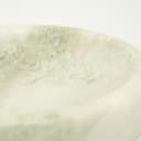 Schale Verde - By-Boo
