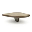 Tablett Sofa Tray Mango - By-Boo