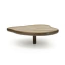 Tablett Sofa Tray Mango - By-Boo