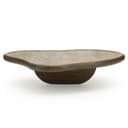 Tablett Sofa Tray Mango - By-Boo