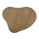 Tablett Sofa Tray Mango - By-Boo