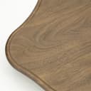 Tablett Sofa Tray Mango - By-Boo