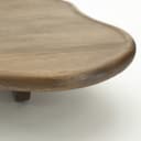 Tablett Sofa Tray Mango - By-Boo