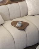 Tablett Sofa Tray Mango - By-Boo