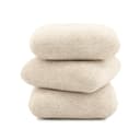 Pouf Pillowscape - By-Boo