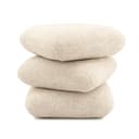 Pouf Pillowscape - By-Boo