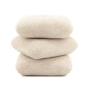 Pouf Pillowscape - By-Boo