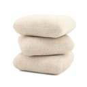 Pouf Pillowscape - By-Boo
