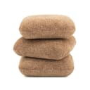 Pouf Pillowscape Karamell - By-Boo