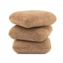 Pouf Pillowscape Karamell - By-Boo