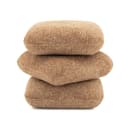 Pouf Pillowscape Karamell - By-Boo