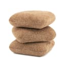 Pouf Pillowscape Karamell - By-Boo