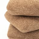 Pouf Pillowscape Karamell - By-Boo