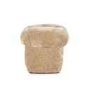 Kruk Nook Beige - By-Boo