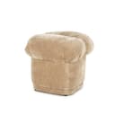 Kruk Nook Beige - By-Boo