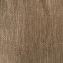Kruk Nook Beige - By-Boo