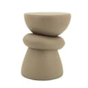 Tafel Kerun - By-Boo