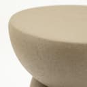 Tafel Kerun - By-Boo