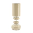 Lampe Orbs - By-Boo